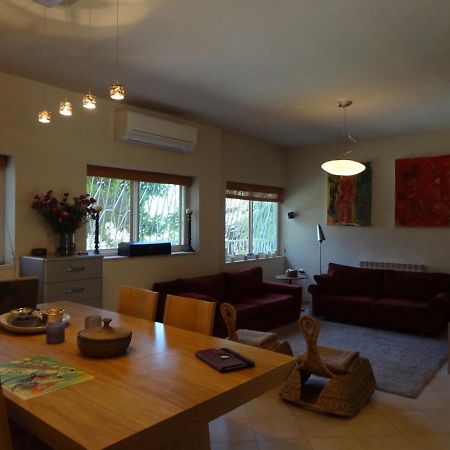 1 Or 2 Rooms With Breakfast And Parking Kudüs Dış mekan fotoğraf
