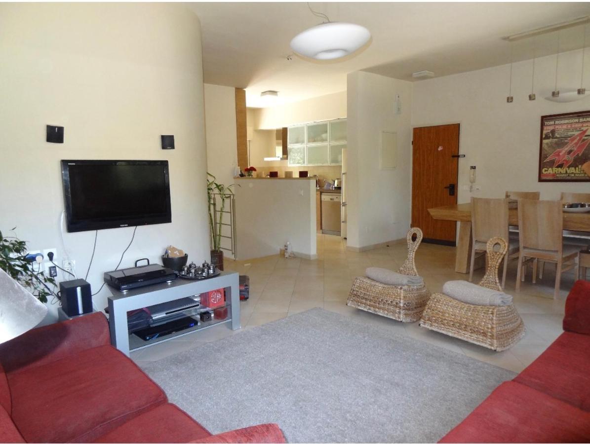 1 Or 2 Rooms With Breakfast And Parking Kudüs Dış mekan fotoğraf